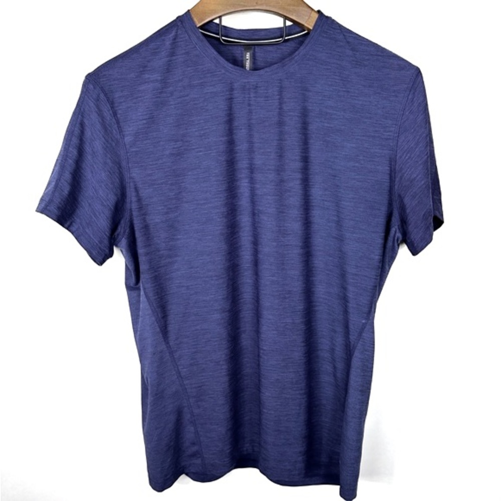 Ten Thousand The Versatile Shirt